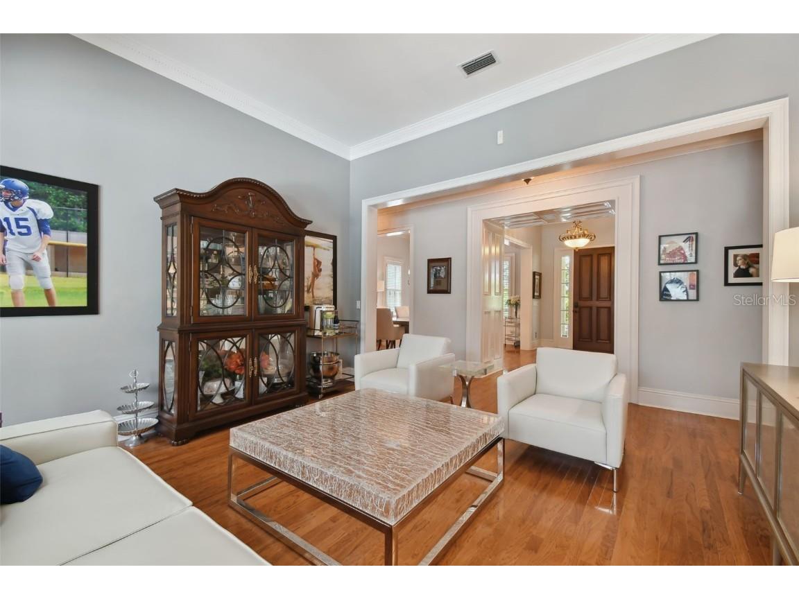 510 Golfpark Drive Celebration FL 34747 S5119970 image8