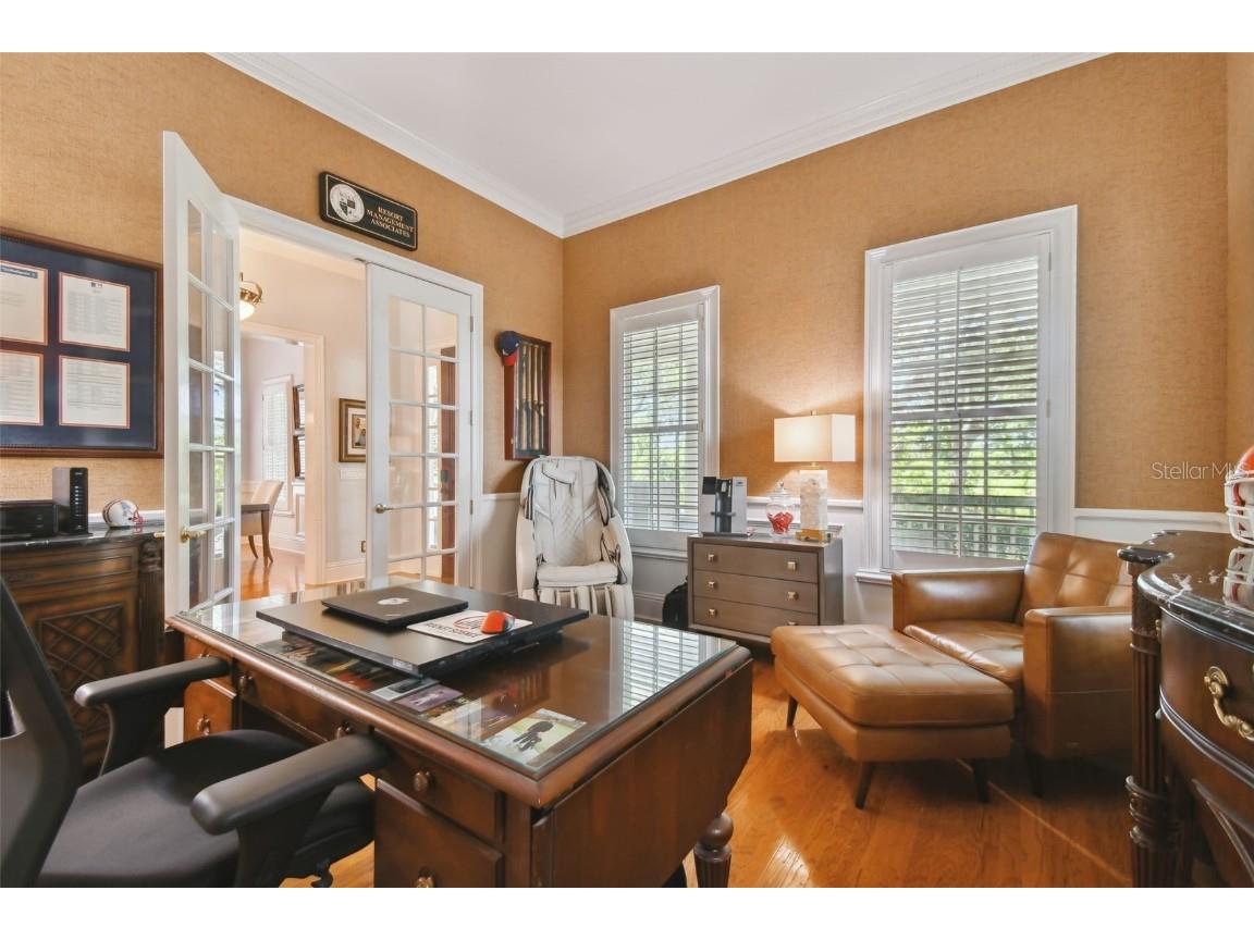 510 Golfpark Drive Celebration FL 34747 S5119970 image80