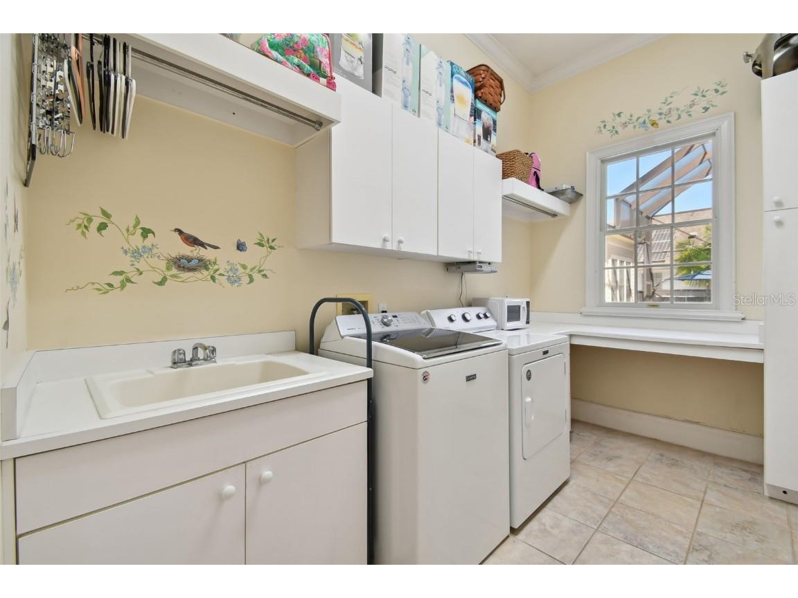 510 Golfpark Drive Celebration FL 34747 S5119970 image81