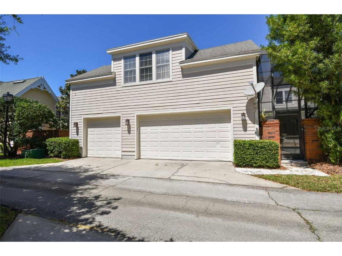 510 Golfpark Drive Celebration FL 34747 S5119970 image82