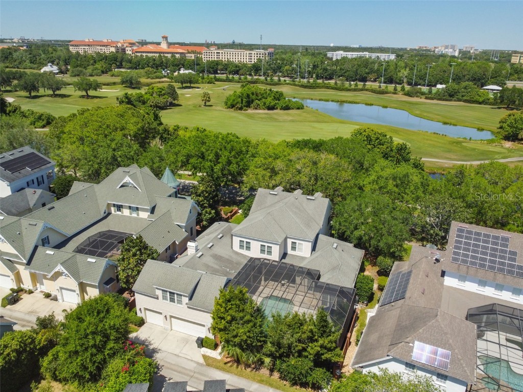510 Golfpark Drive Celebration FL 34747 S5119970 image83