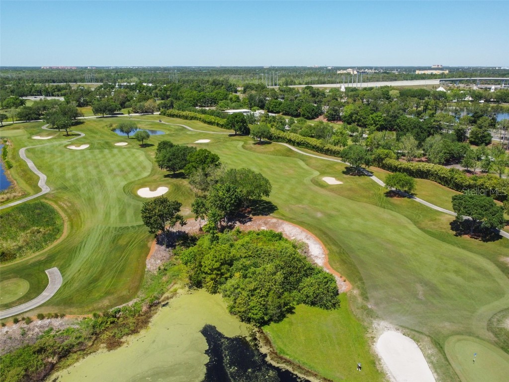 510 Golfpark Drive Celebration FL 34747 S5119970 image84