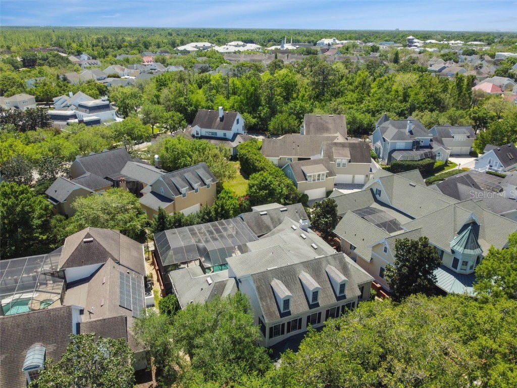 510 Golfpark Drive Celebration FL 34747 S5119970 image85