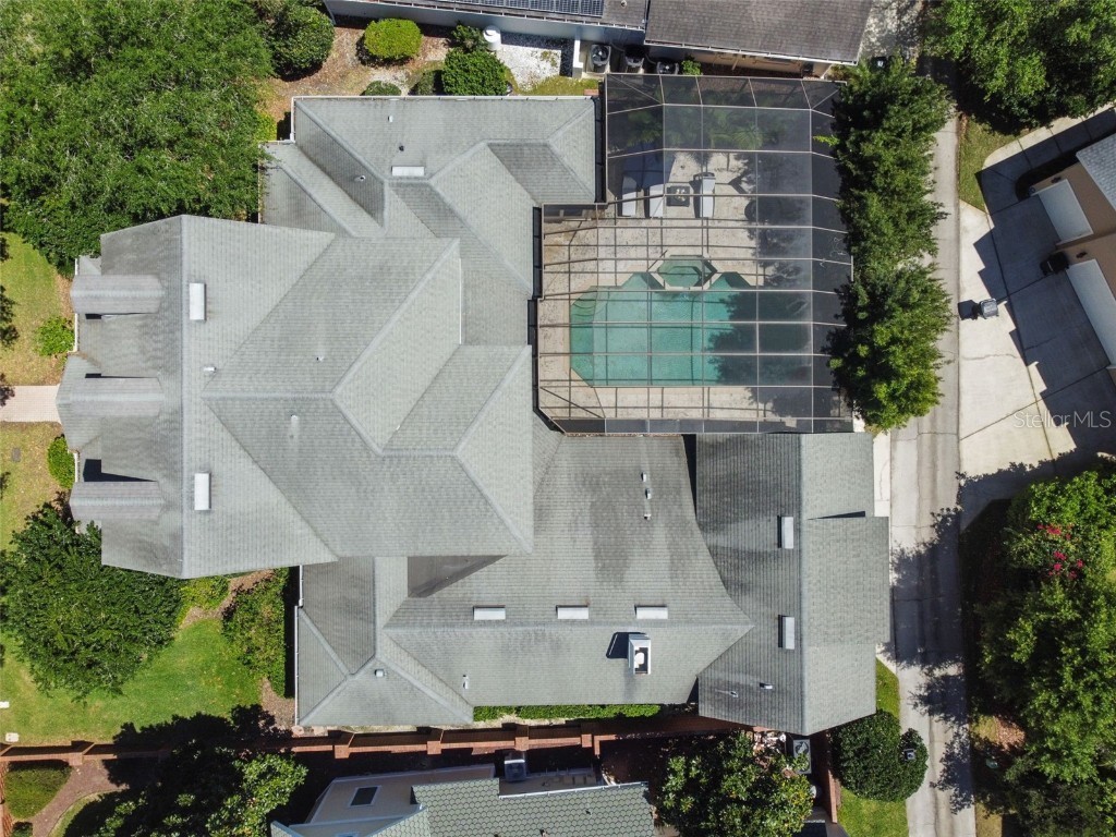 510 Golfpark Drive Celebration FL 34747 S5119970 image86