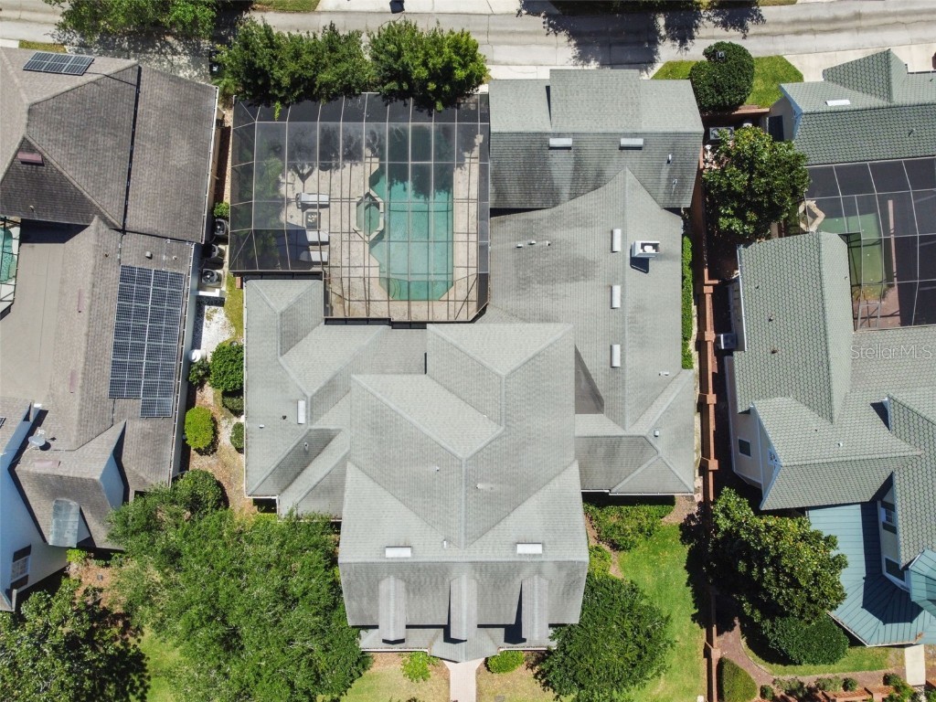 510 Golfpark Drive Celebration FL 34747 S5119970 image87