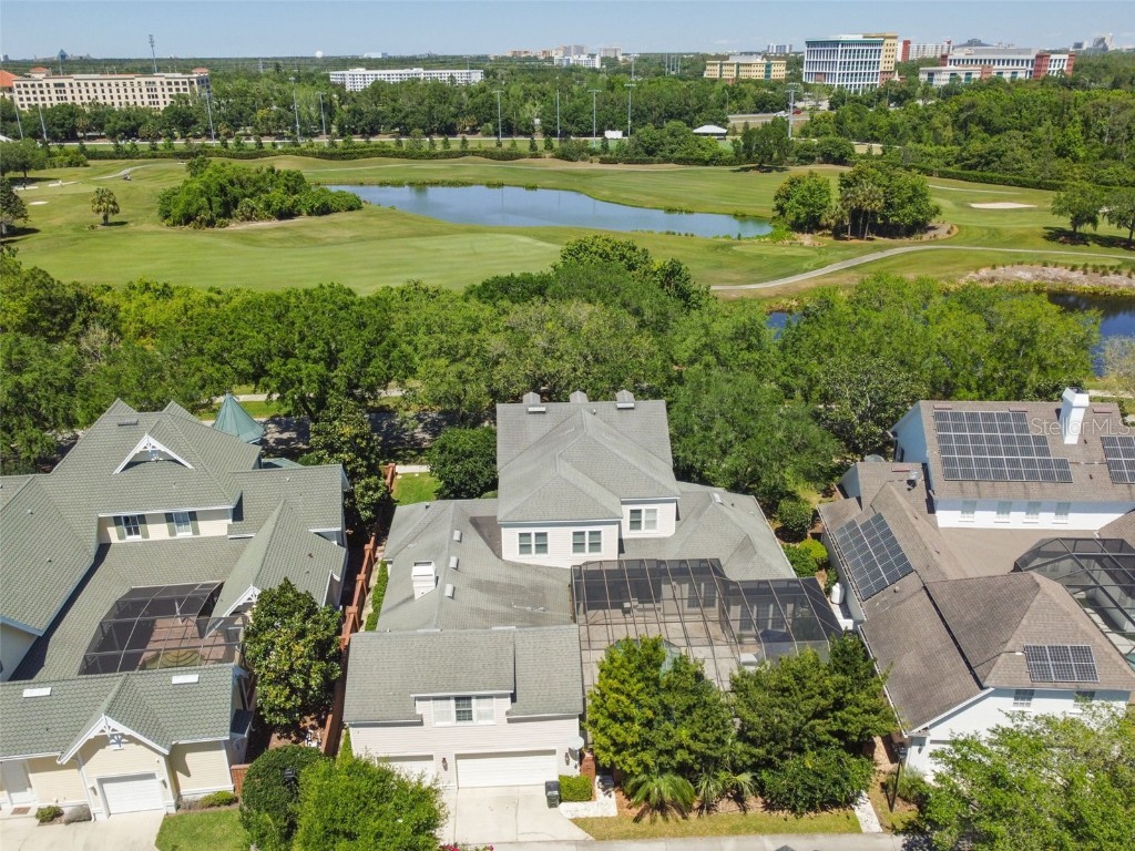 510 Golfpark Drive Celebration FL 34747 S5119970 image88