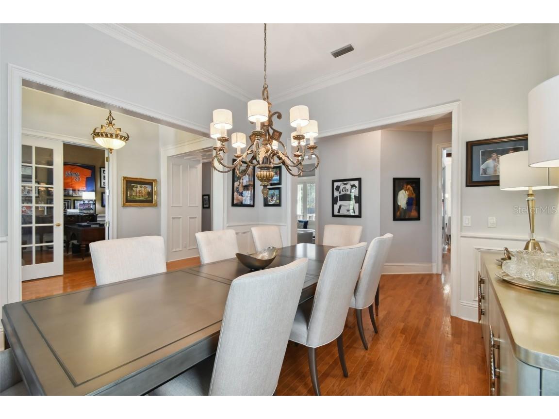 510 Golfpark Drive Celebration FL 34747 S5119970 image9