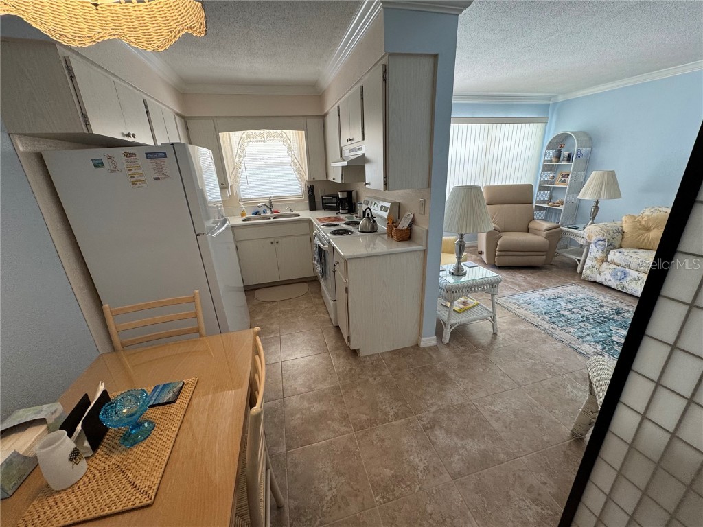 510 Granada Avenue #105 Venice FL 34285 N6140374 image11