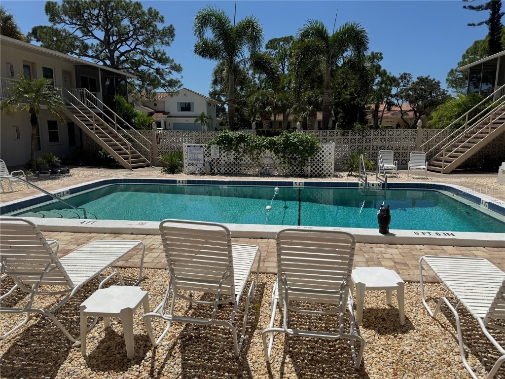 510 Granada Avenue #105 Venice FL 34285 N6140374 image12