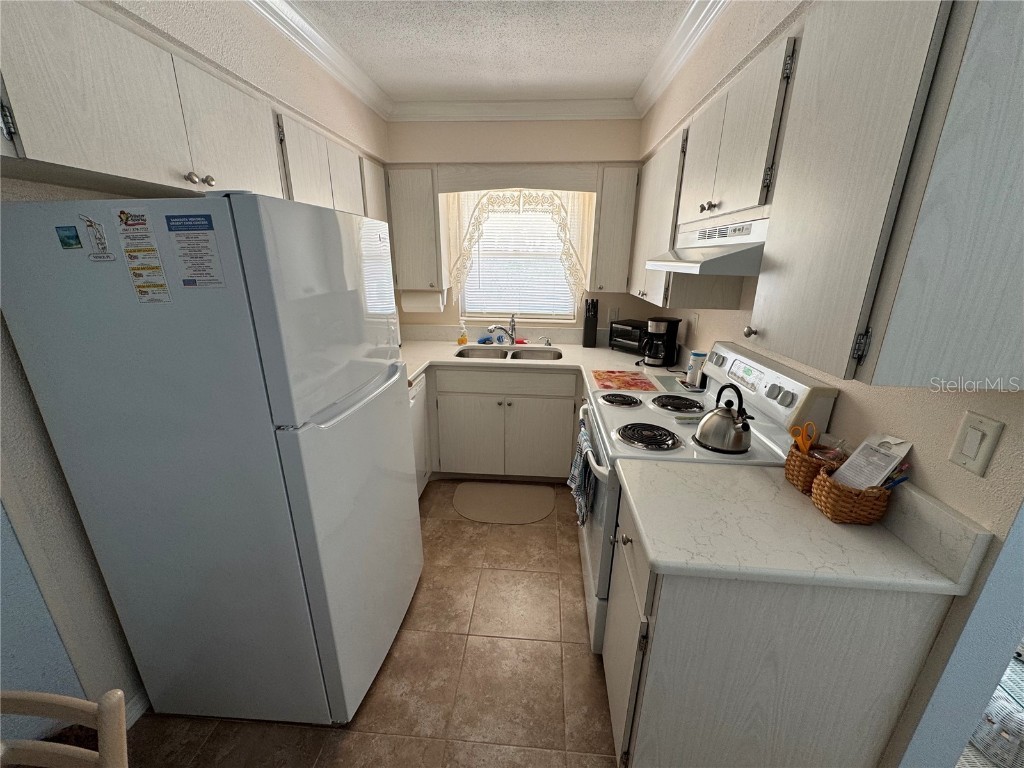 510 Granada Avenue #105 Venice FL 34285 N6140374 image6