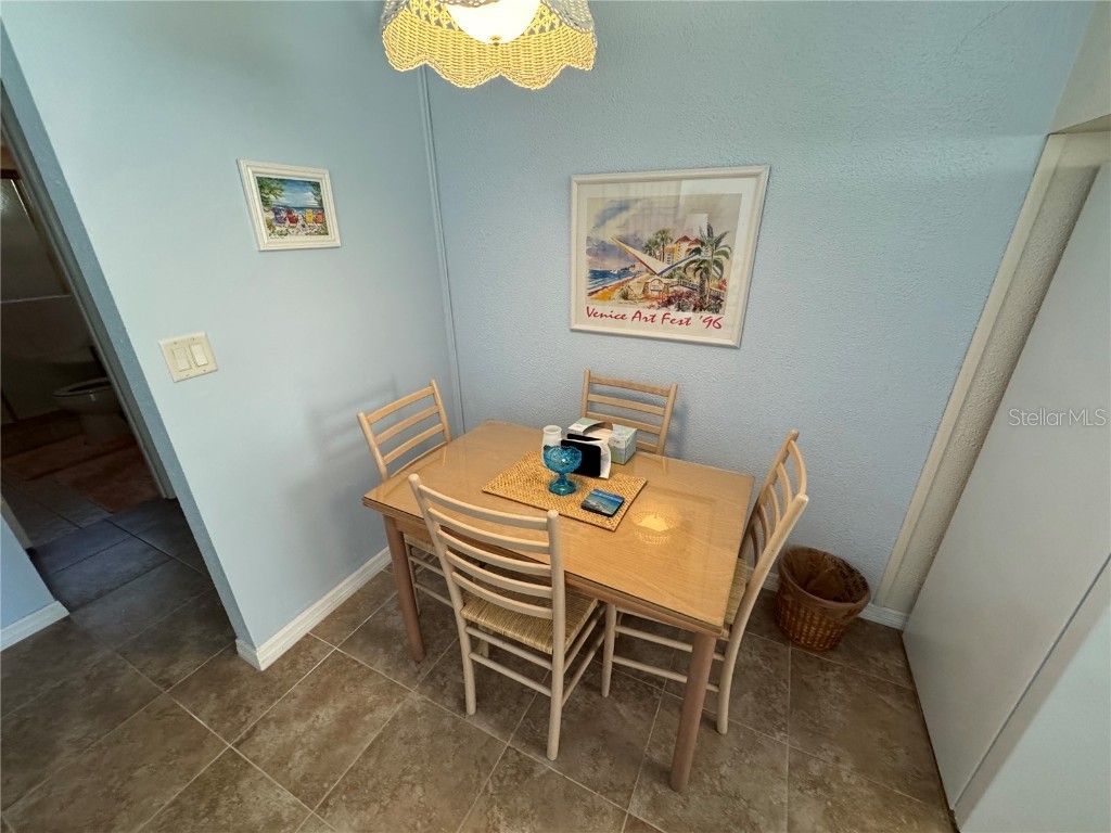 510 Granada Avenue #105 Venice FL 34285 N6140374 image8