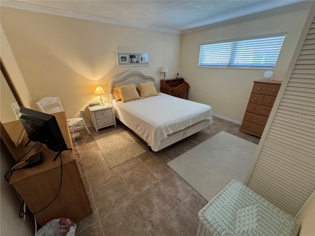 510 Granada Avenue #105 Venice FL 34285 N6140374 image9