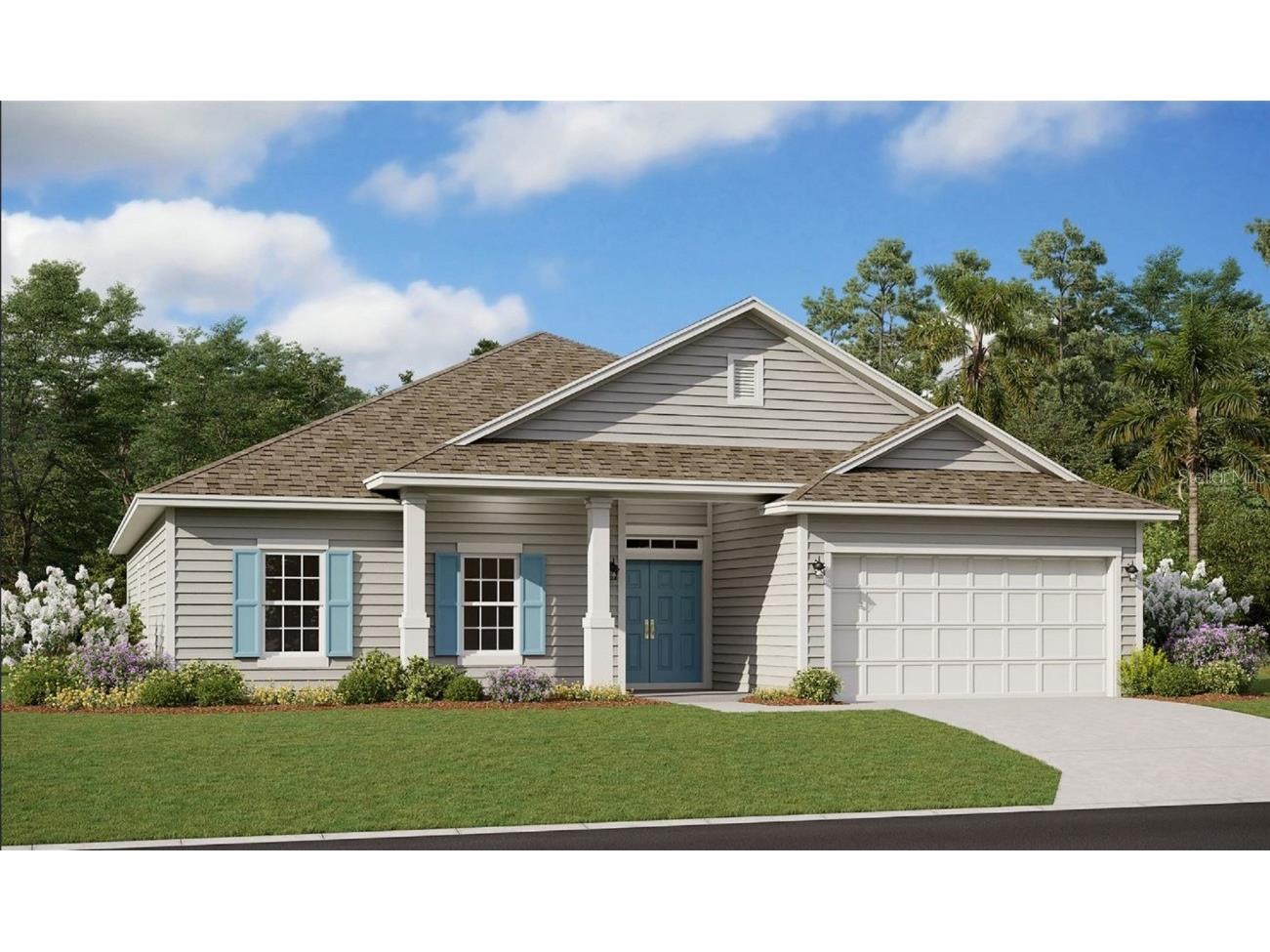 510 Grand Landings Parkway Palm Coast FL 32164 G5058813 image1