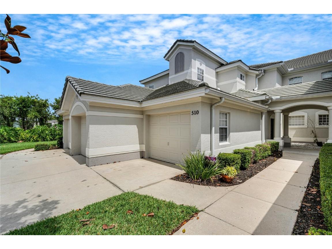 510 Grasslands Village Circle #510 Lakeland FL 33803 L4937378 image1