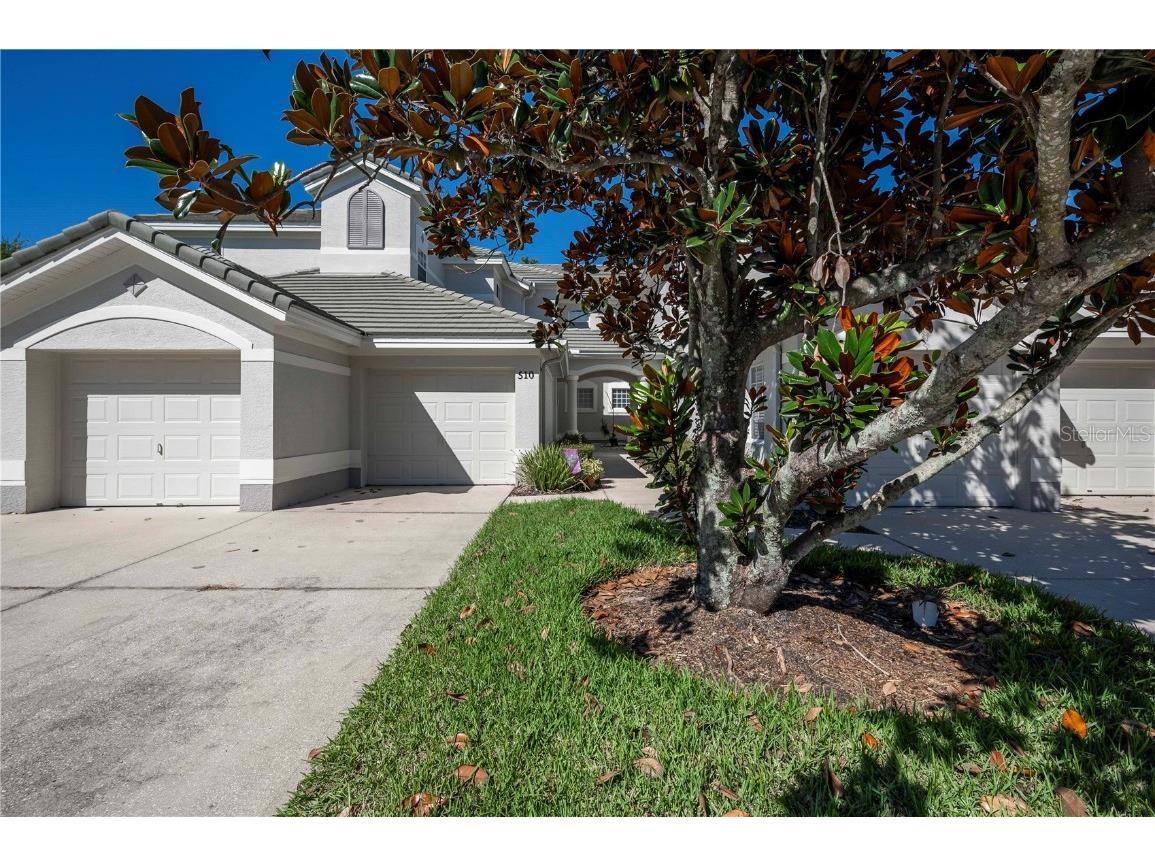 510 Grasslands Village Circle #510 Lakeland FL 33803 L4940238 image1