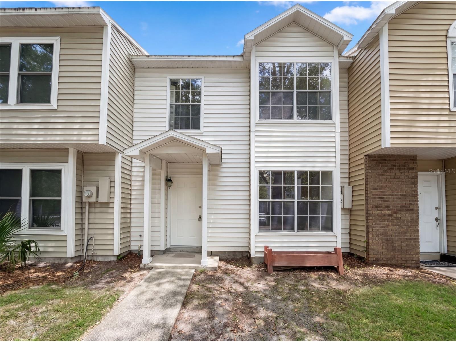 510 Green Spring Circle Winter Springs FL 32708 O6405365 image1