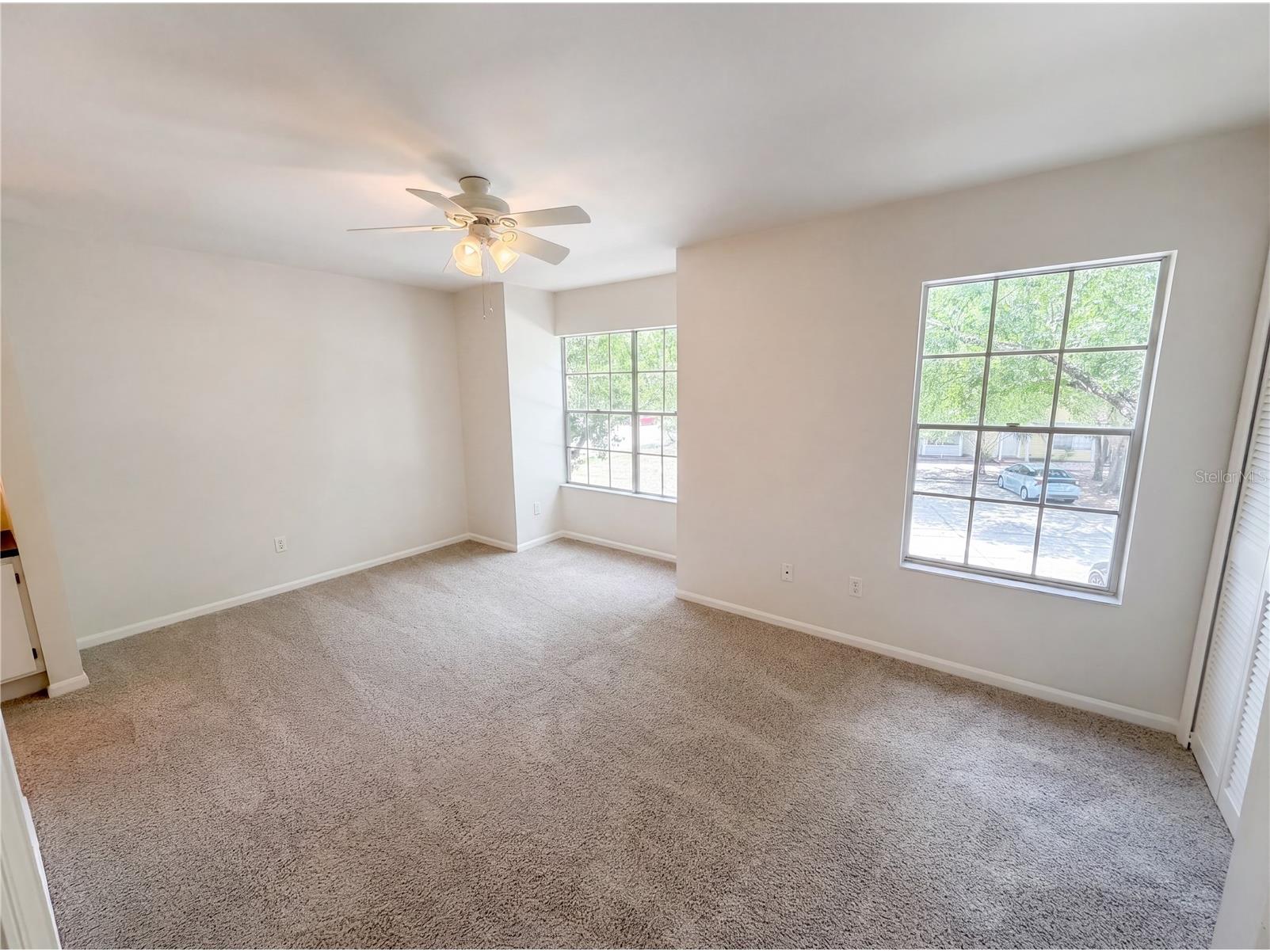 510 Green Spring Circle Winter Springs FL 32708 O6405365 image10