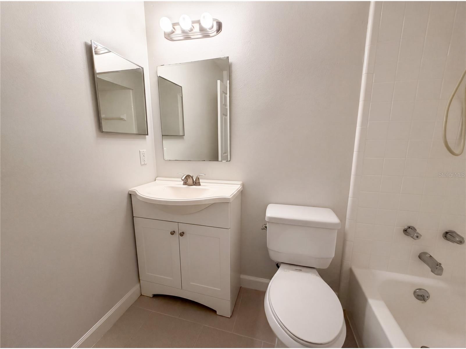510 Green Spring Circle Winter Springs FL 32708 O6405365 image11