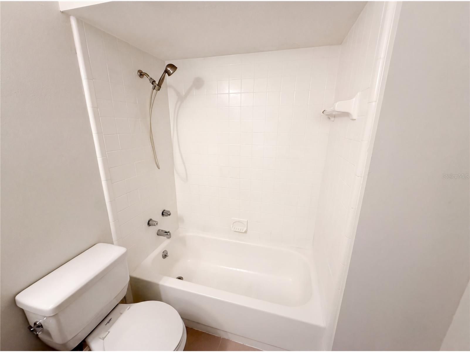 510 Green Spring Circle Winter Springs FL 32708 O6405365 image12