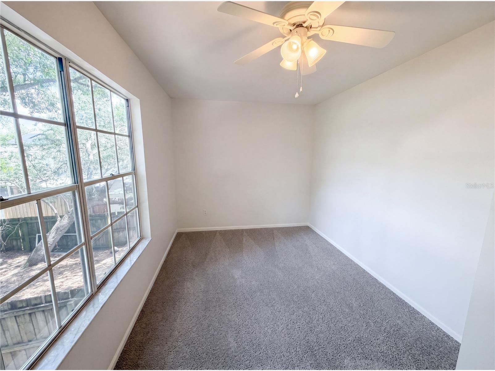 510 Green Spring Circle Winter Springs FL 32708 O6405365 image13