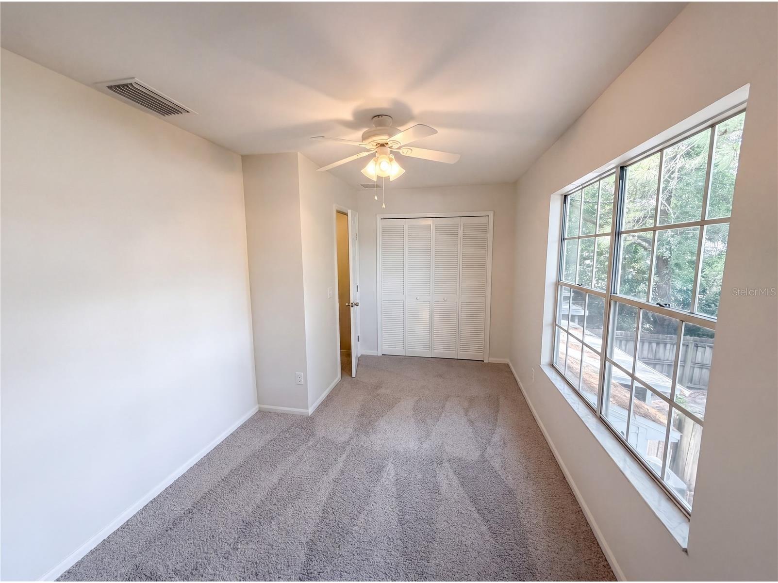 510 Green Spring Circle Winter Springs FL 32708 O6405365 image14