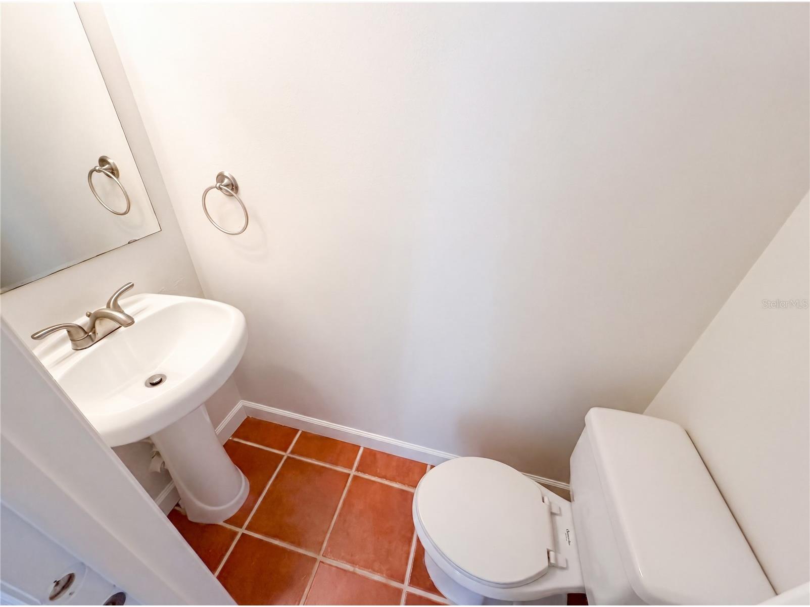510 Green Spring Circle Winter Springs FL 32708 O6405365 image15