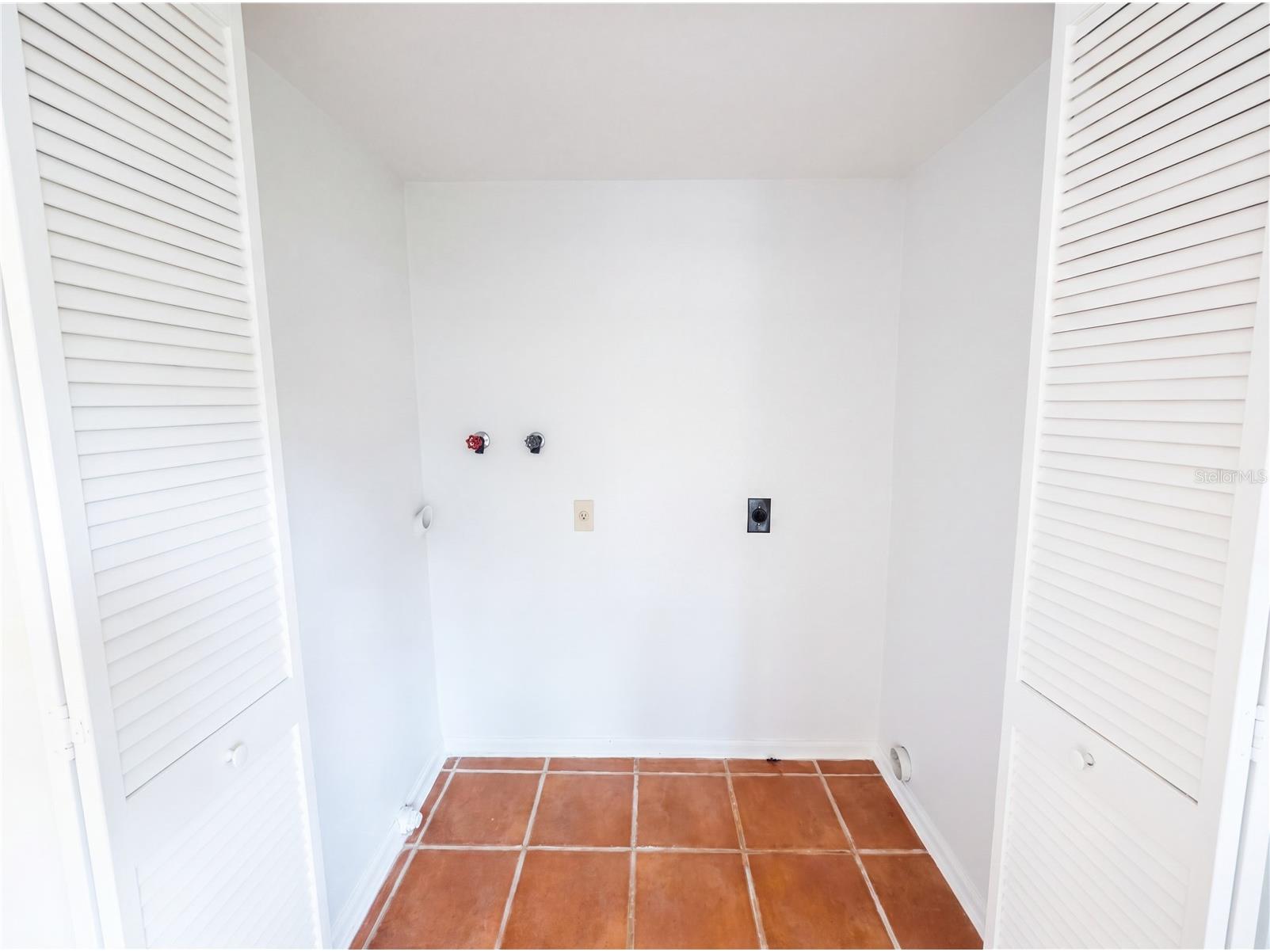 510 Green Spring Circle Winter Springs FL 32708 O6405365 image16