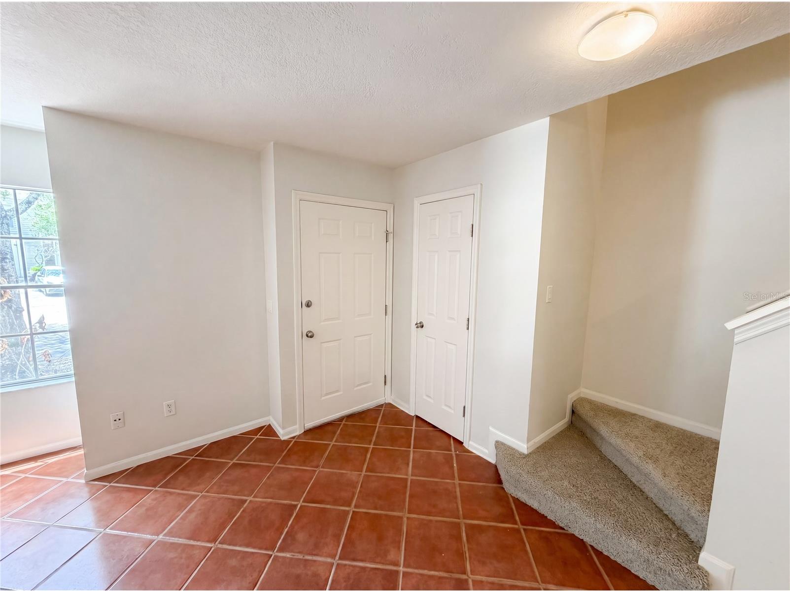 510 Green Spring Circle Winter Springs FL 32708 O6405365 image17