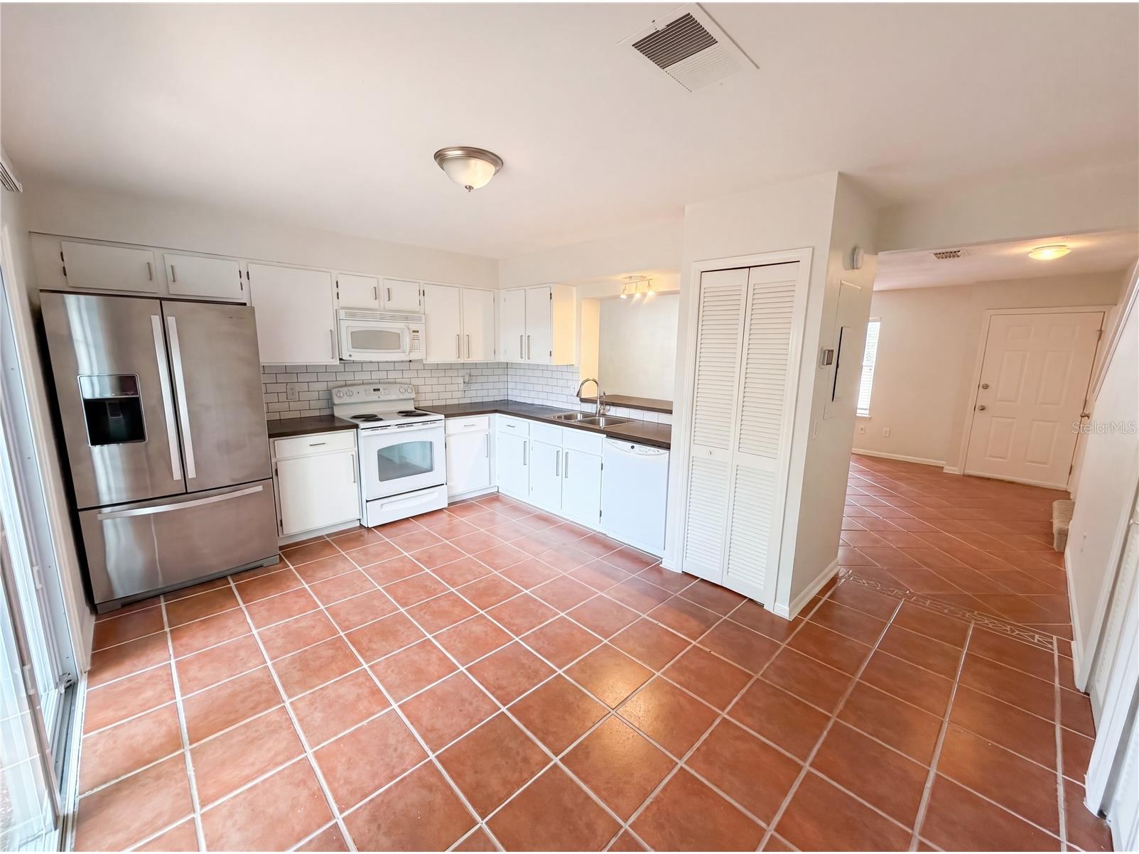 510 Green Spring Circle Winter Springs FL 32708 O6405365 image18