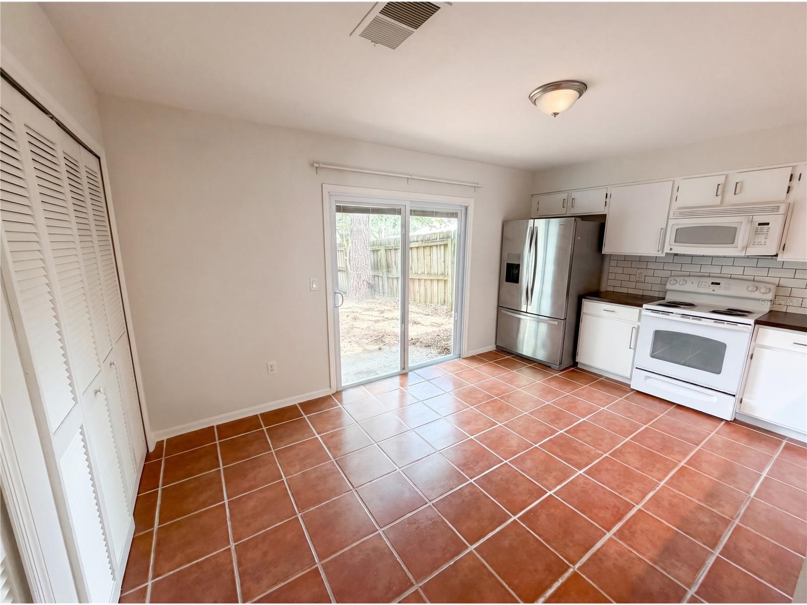 510 Green Spring Circle Winter Springs FL 32708 O6405365 image19