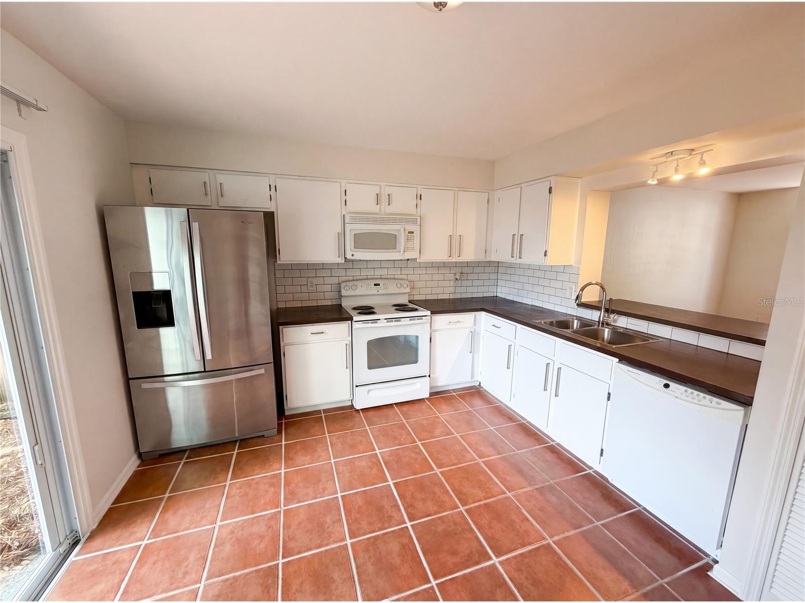 510 Green Spring Circle Winter Springs FL 32708 O6405365 image2