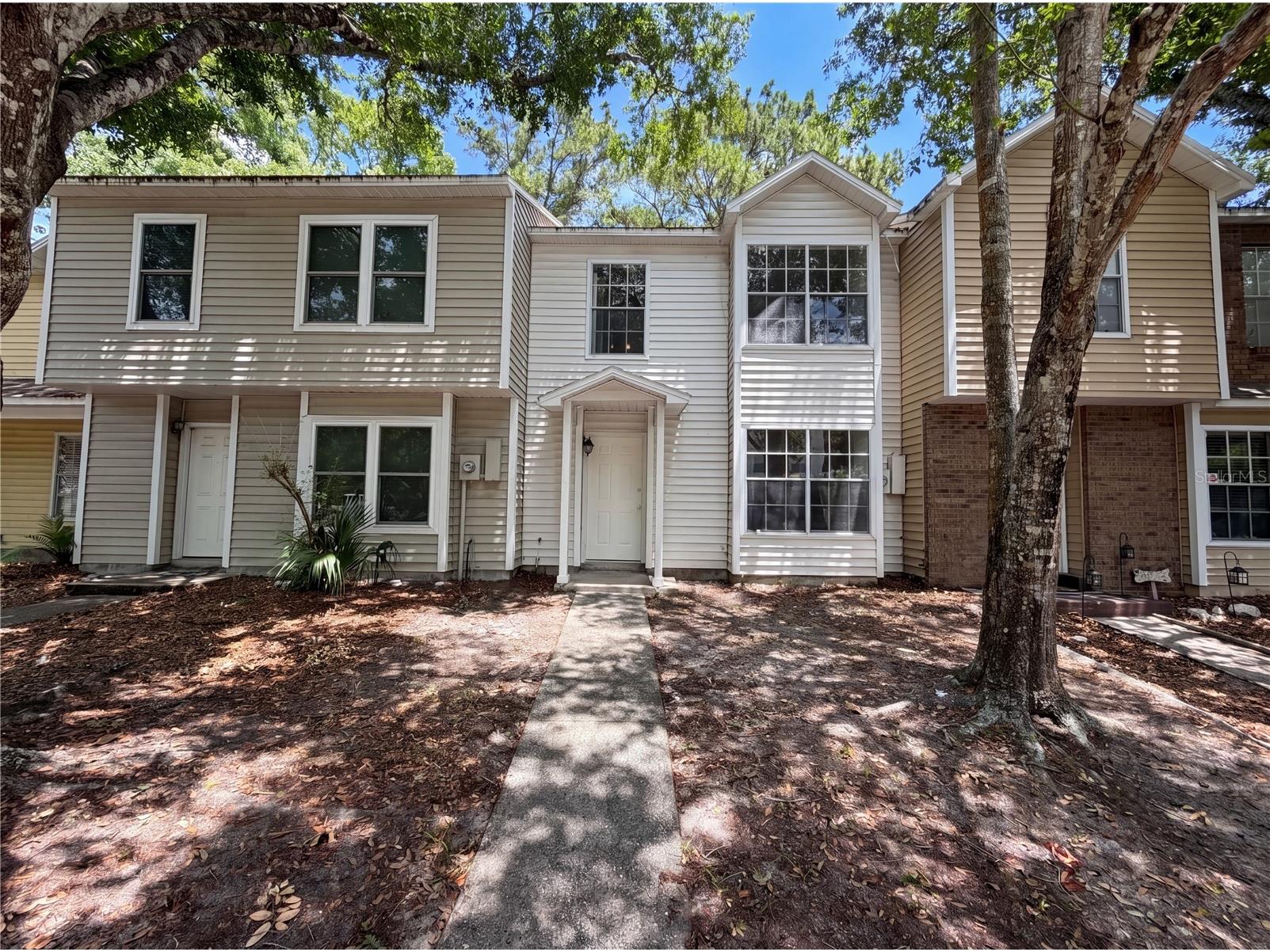 510 Green Spring Circle Winter Springs FL 32708 O6405365 image21
