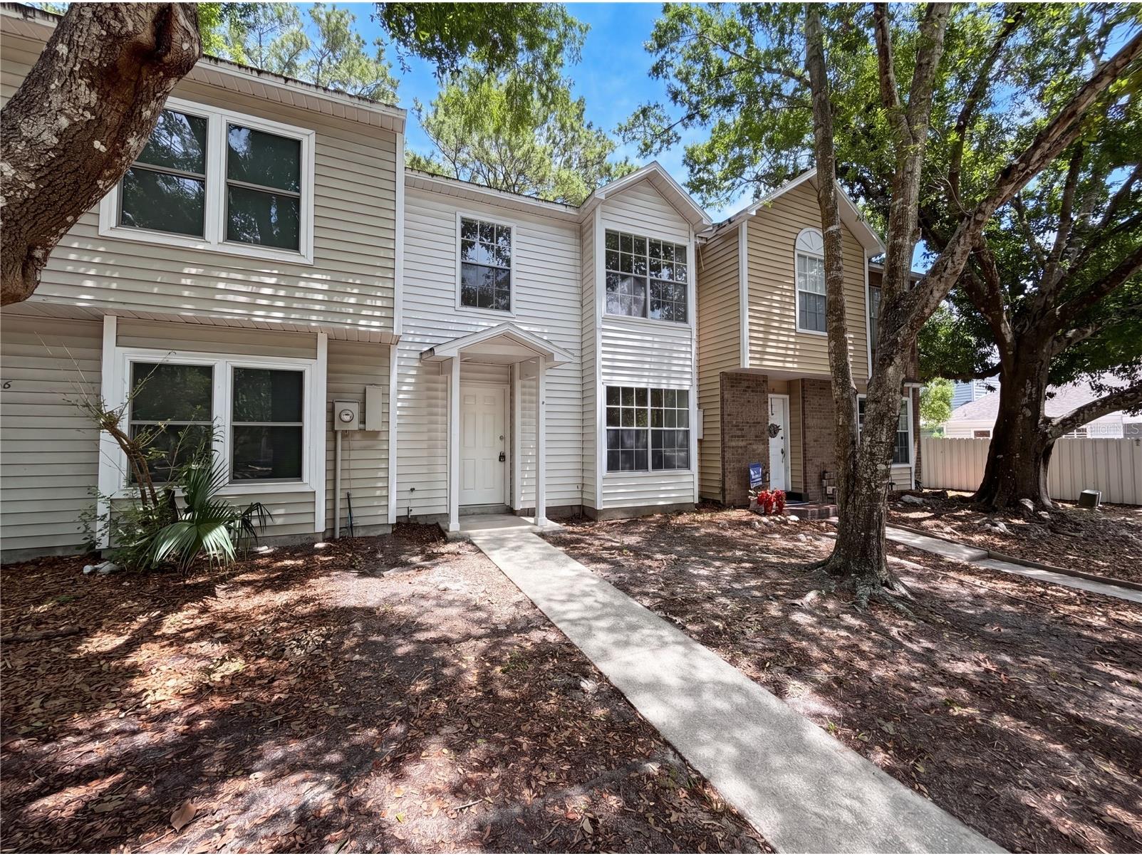 510 Green Spring Circle Winter Springs FL 32708 O6405365 image22