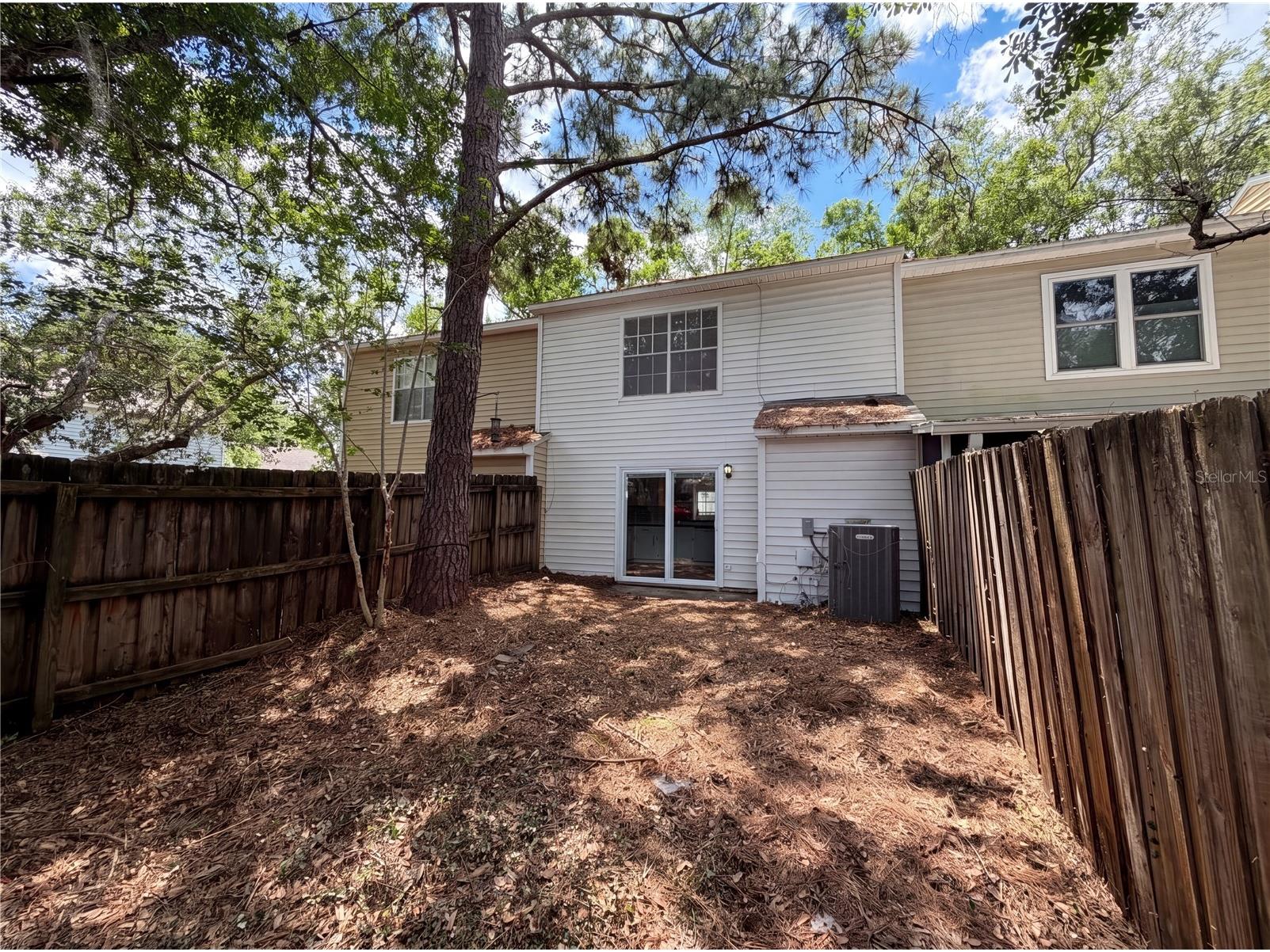 510 Green Spring Circle Winter Springs FL 32708 O6405365 image23