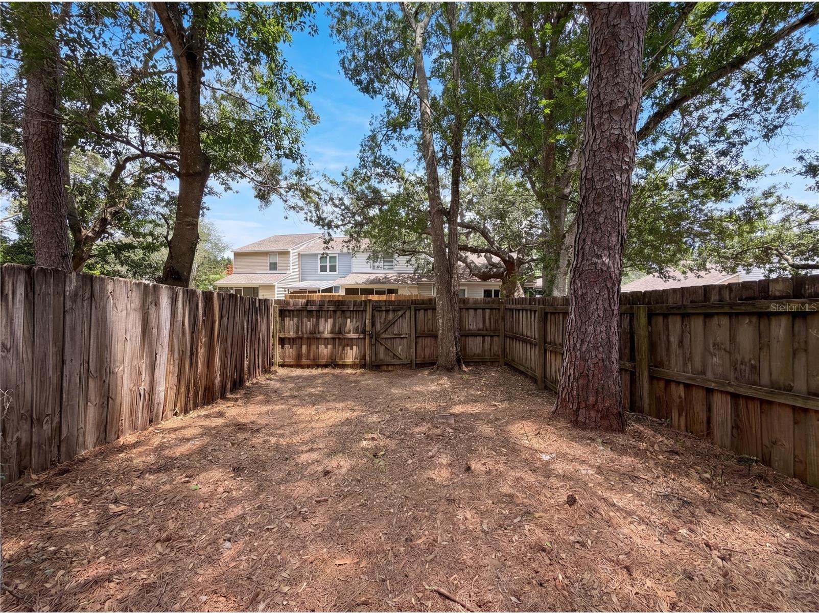 510 Green Spring Circle Winter Springs FL 32708 O6405365 image24