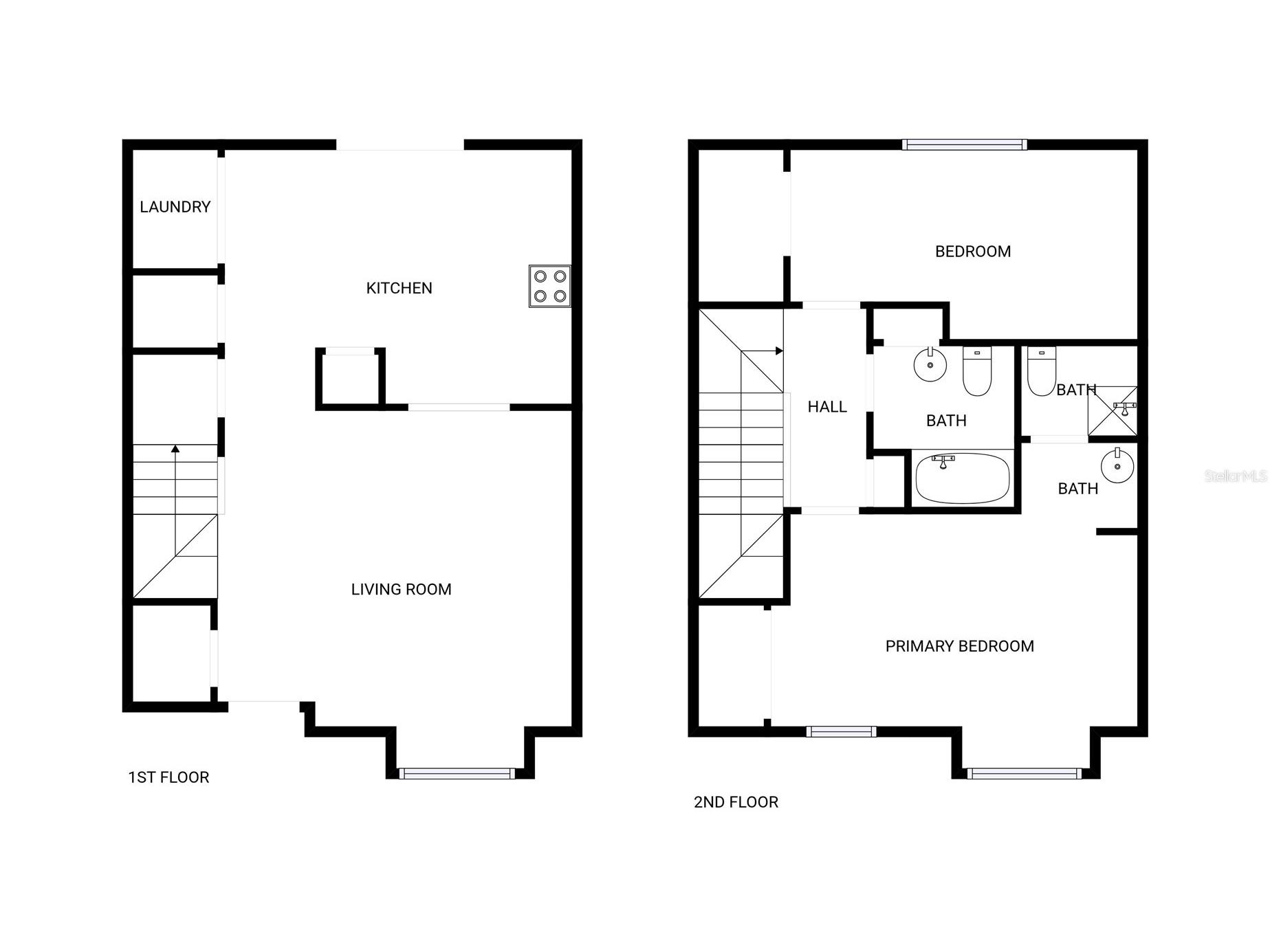 510 Green Spring Circle Winter Springs FL 32708 O6405365 image25
