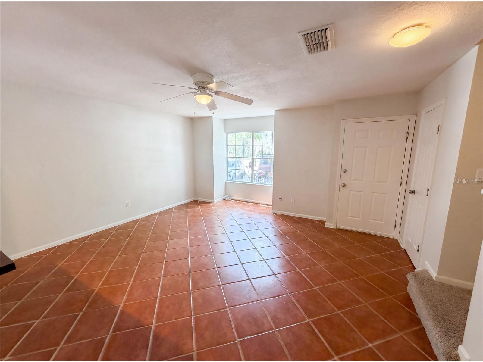 510 Green Spring Circle Winter Springs FL 32708 O6405365 image3