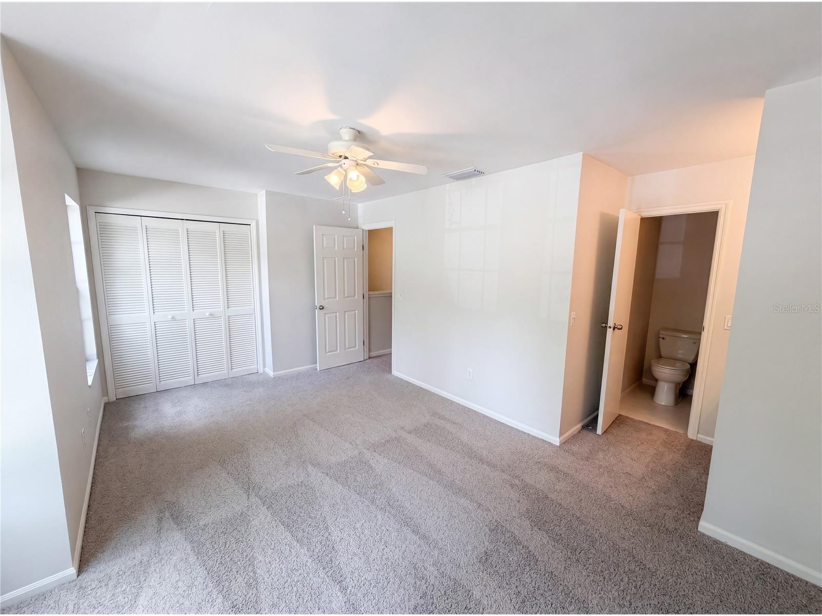 510 Green Spring Circle Winter Springs FL 32708 O6405365 image4