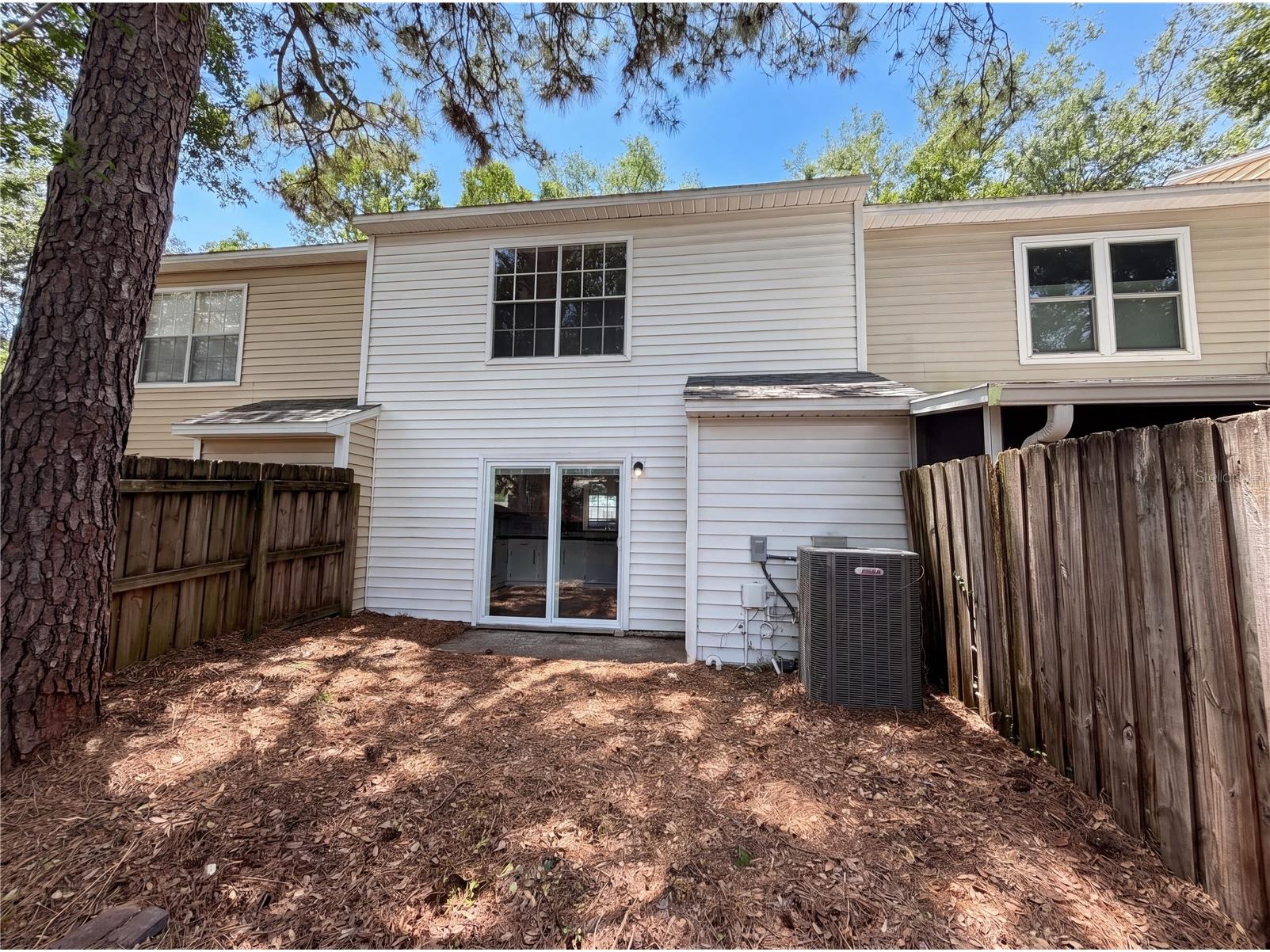 510 Green Spring Circle Winter Springs FL 32708 O6405365 image5