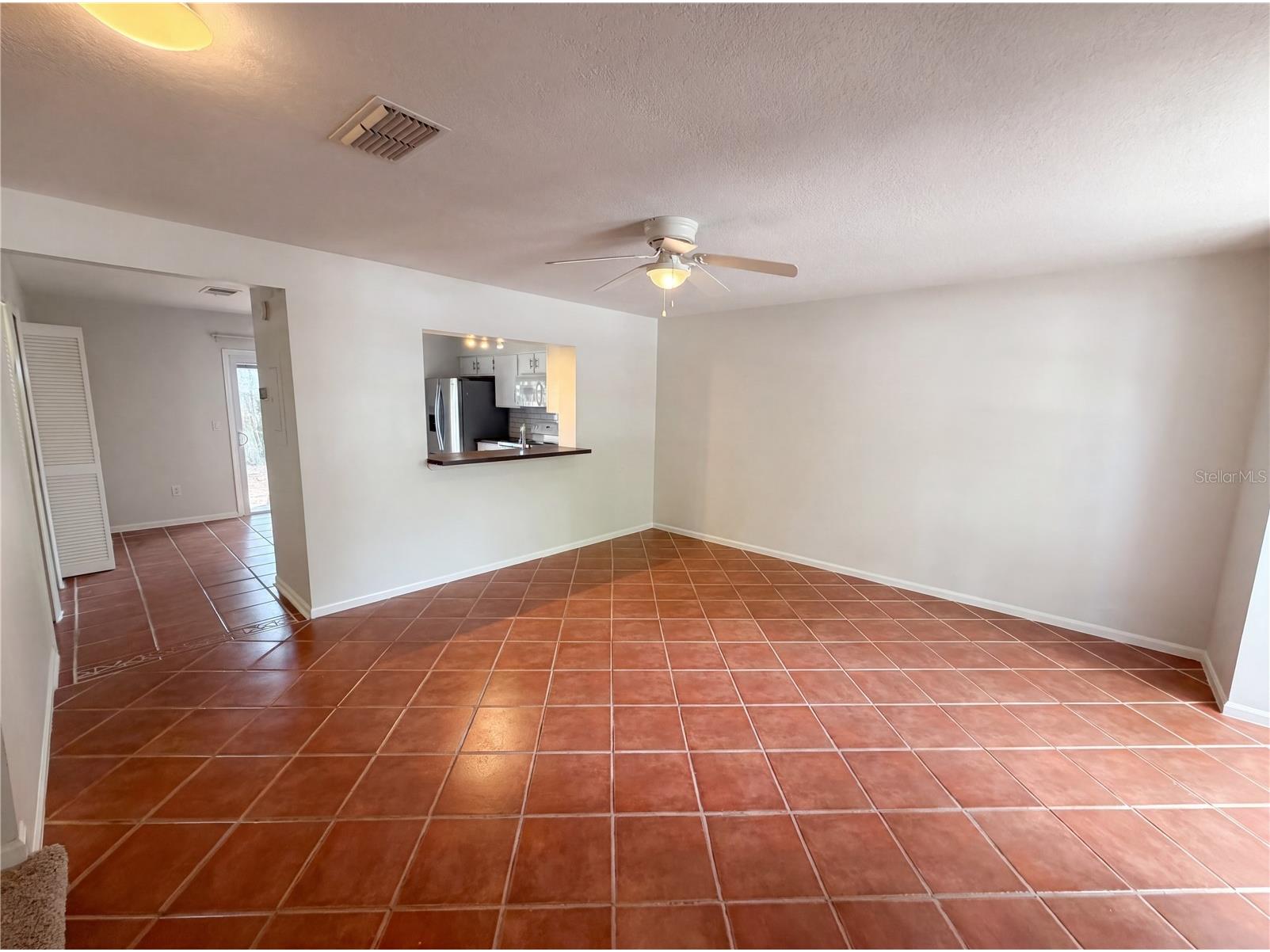 510 Green Spring Circle Winter Springs FL 32708 O6405365 image6