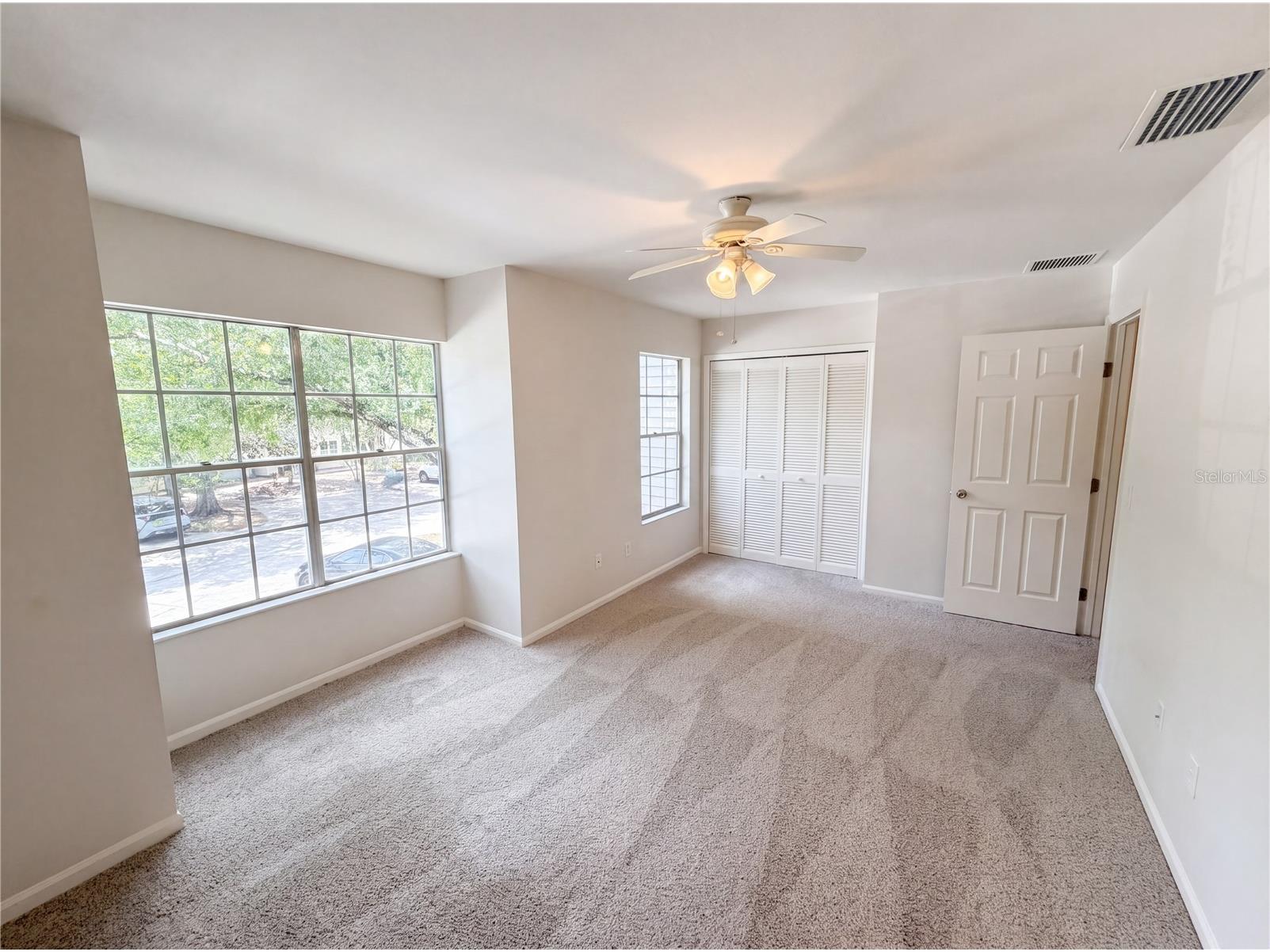 510 Green Spring Circle Winter Springs FL 32708 O6405365 image7