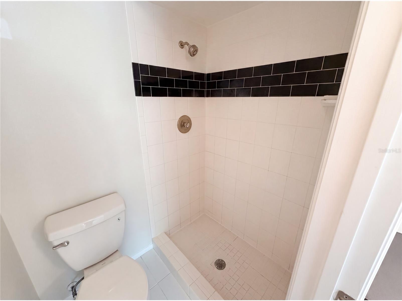 510 Green Spring Circle Winter Springs FL 32708 O6405365 image9
