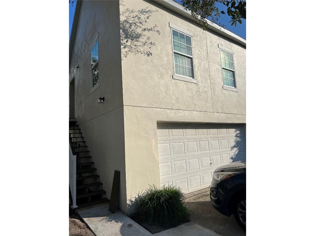 510 Greenbrier Avenue #B Celebration FL 34747 O6143061 image1