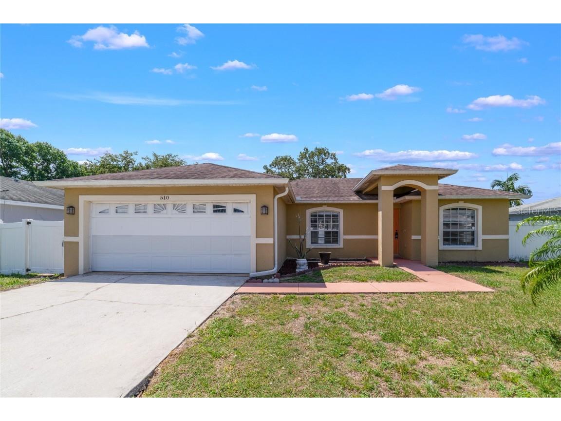 510 Gull Drive Poinciana FL 34759 S5084927 image1