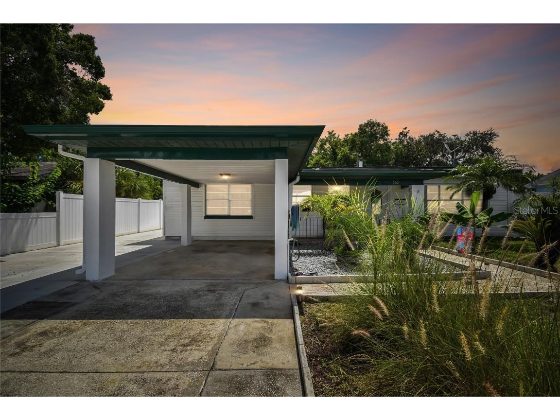 510 Hampton Avenue Lakeland FL 33801 T3546980 image1