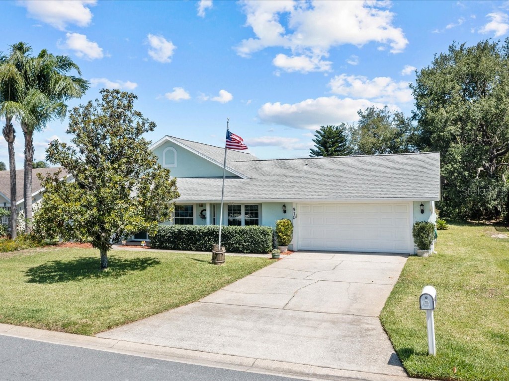 510 Hanging Moss Rd Davenport FL 33837 O6108741 image1