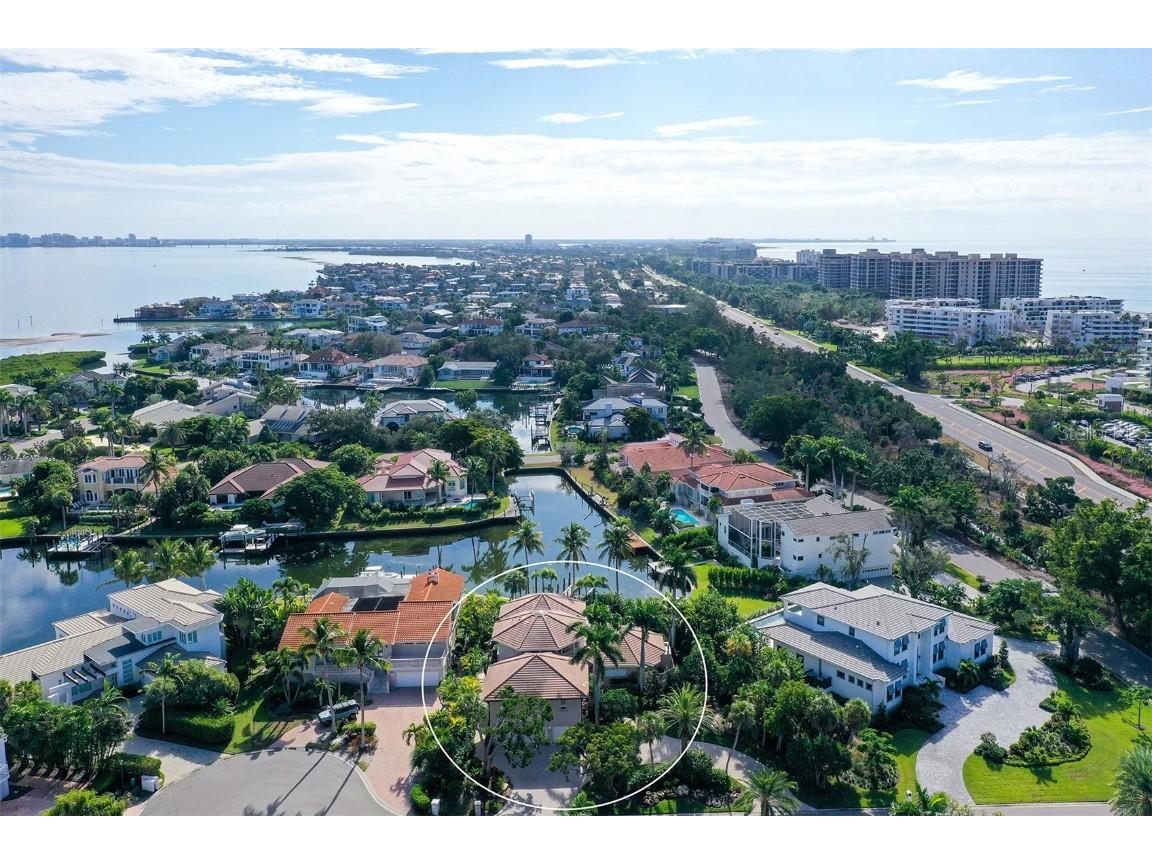 510 Harbor Gate Way Longboat Key FL 34228 A4671696 image1