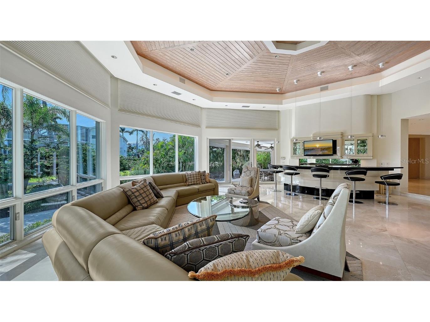 510 Harbor Gate Way Longboat Key FL 34228 A4671696 image10