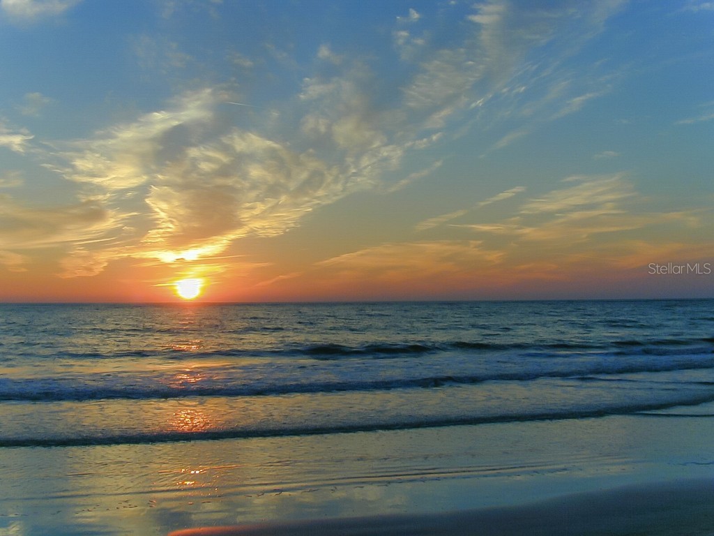 510 Harbor Gate Way Longboat Key FL 34228 A4671696 image100