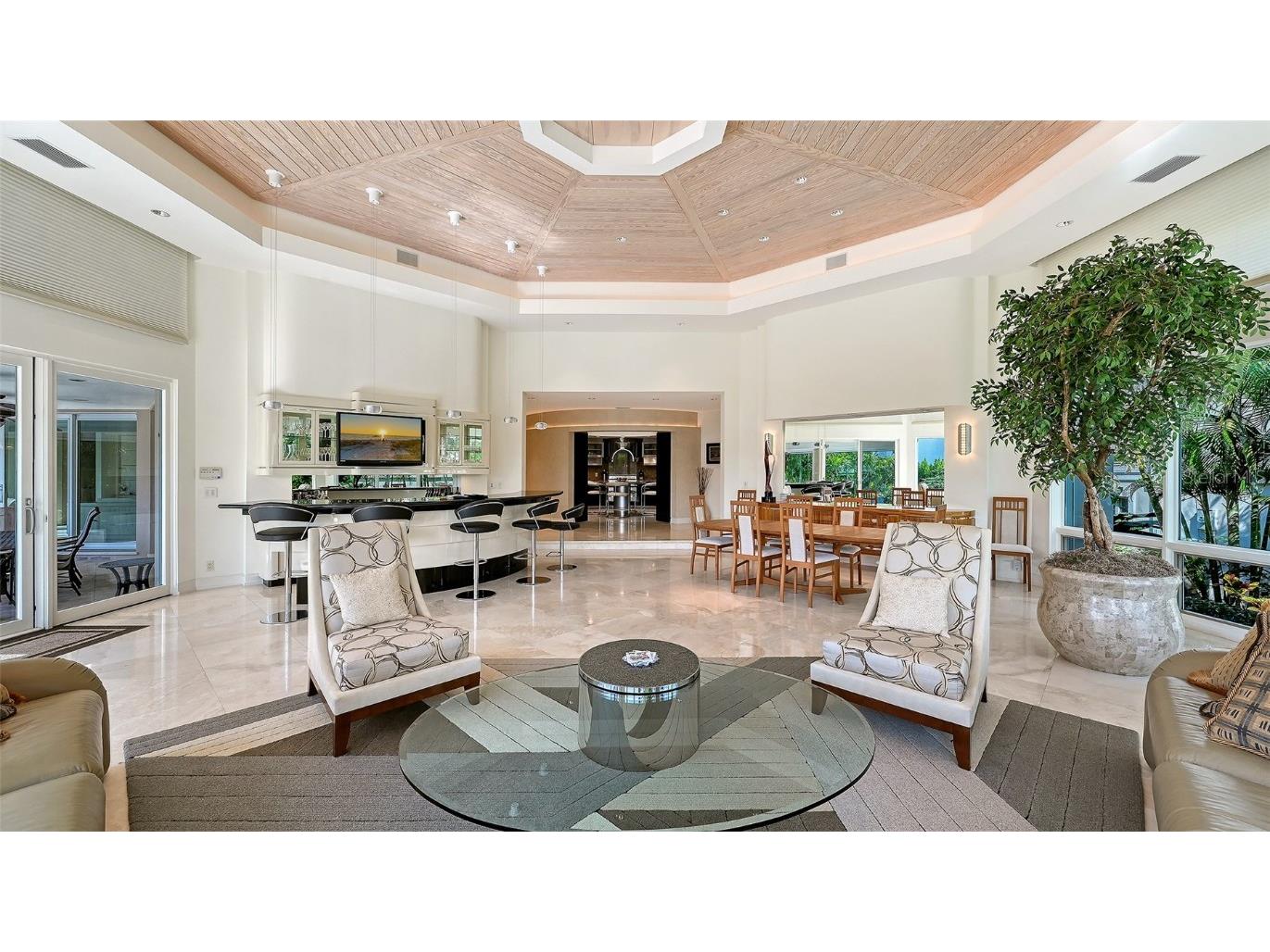 510 Harbor Gate Way Longboat Key FL 34228 A4671696 image11